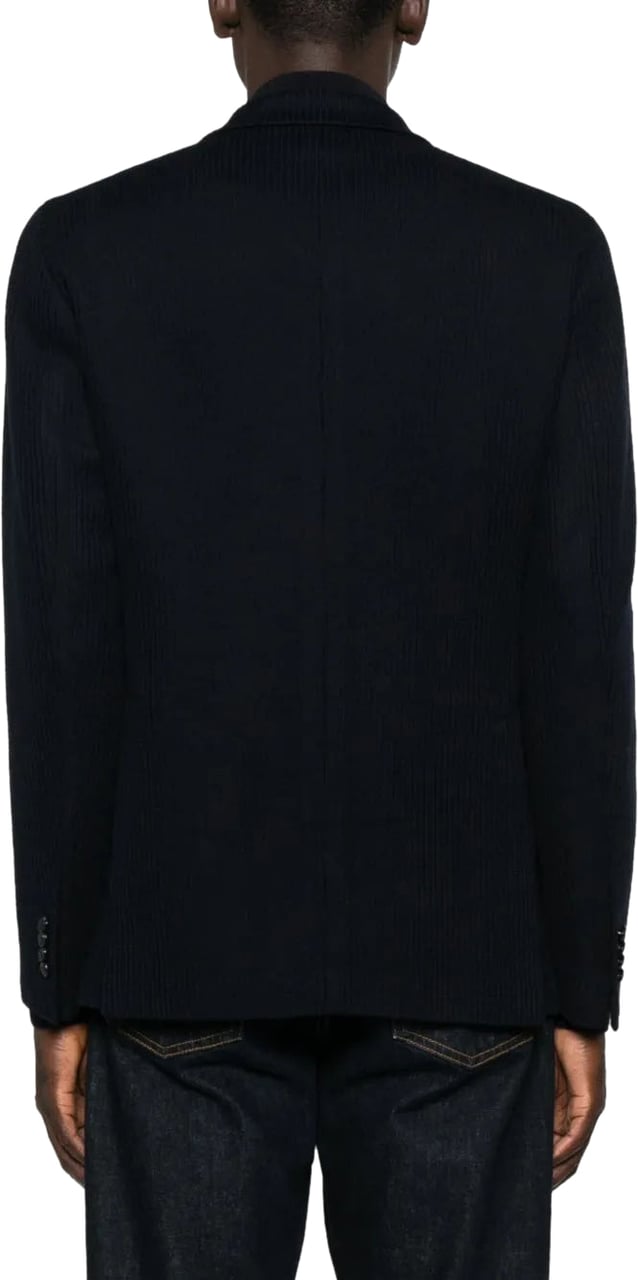 Tagliatore giacca uomo divers Divers