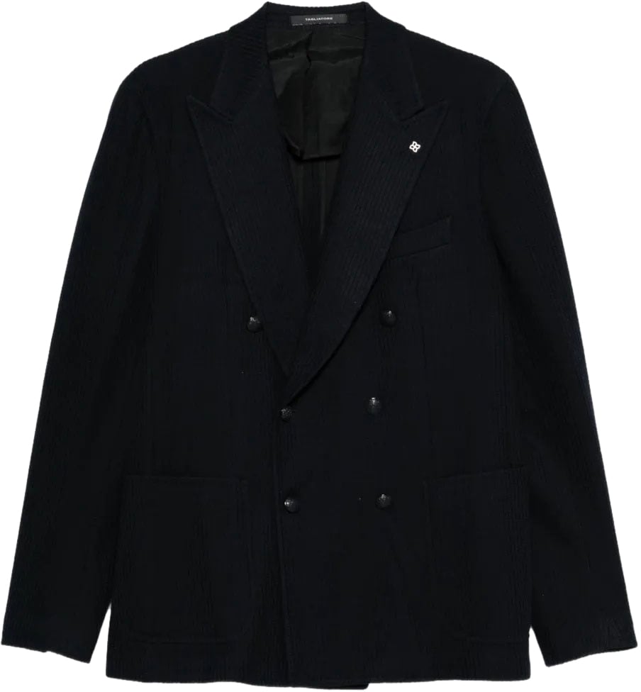 Tagliatore giacca uomo divers Divers