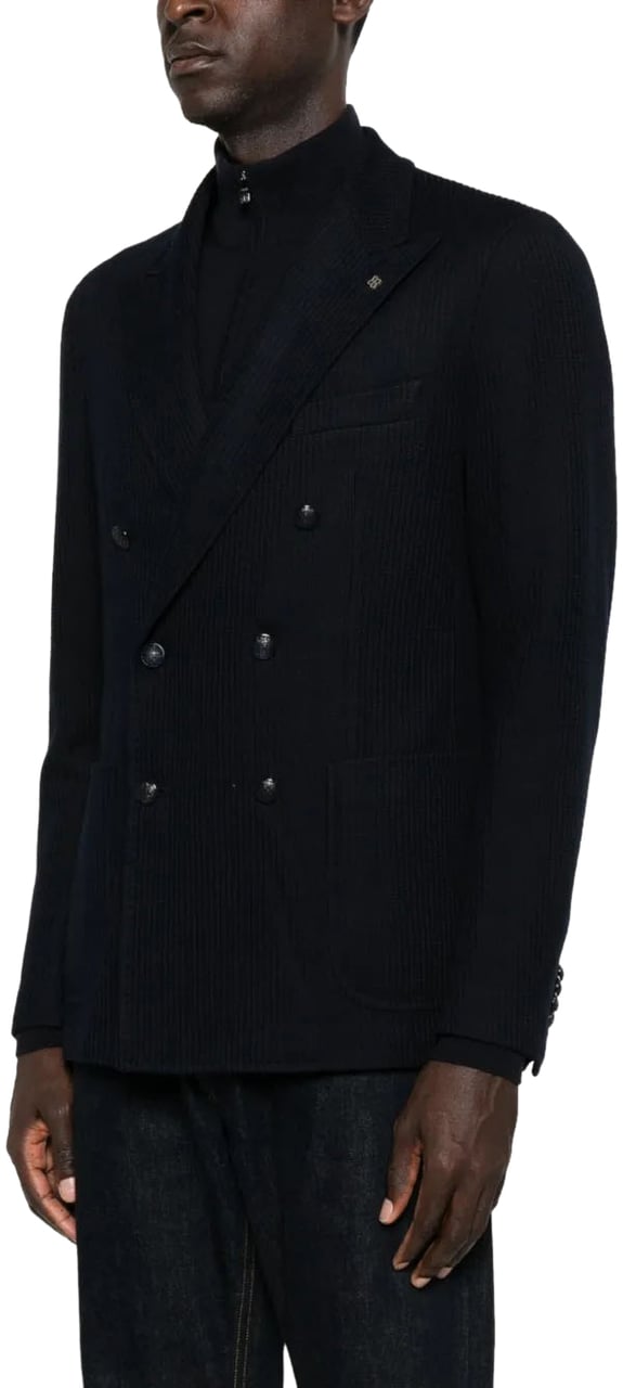 Tagliatore giacca uomo divers Divers