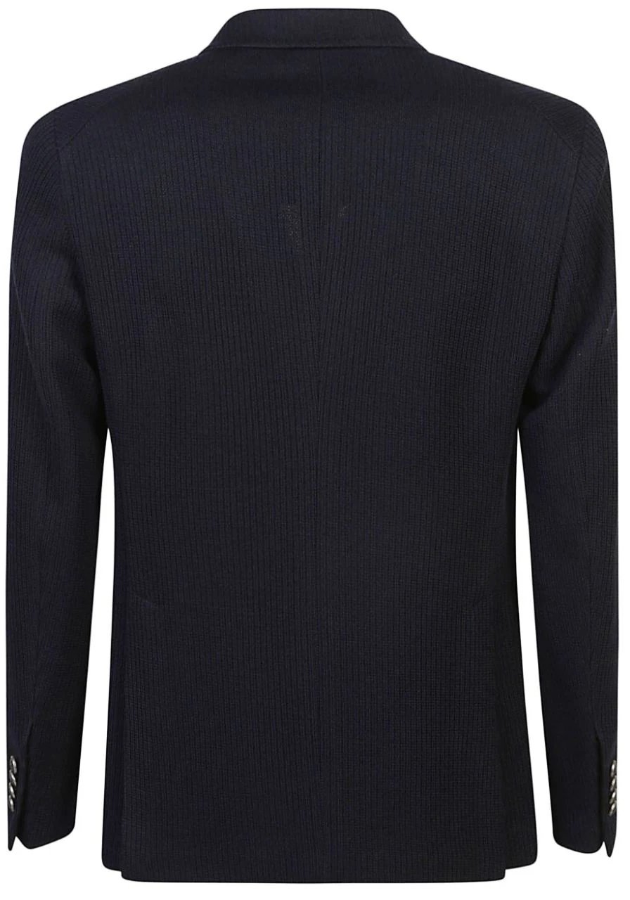 Tagliatore giacca uomo divers Divers