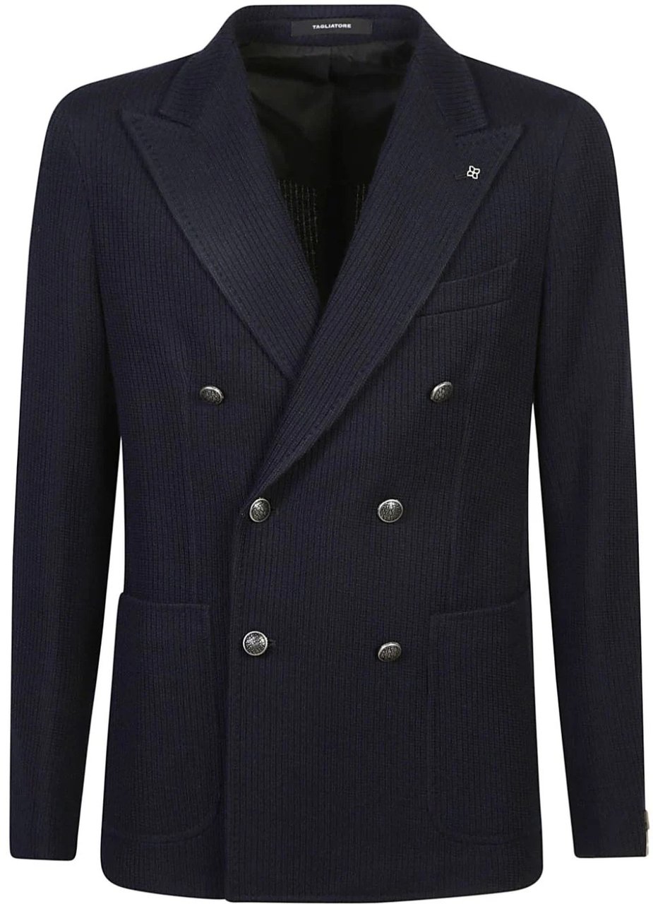 Tagliatore giacca uomo divers Divers