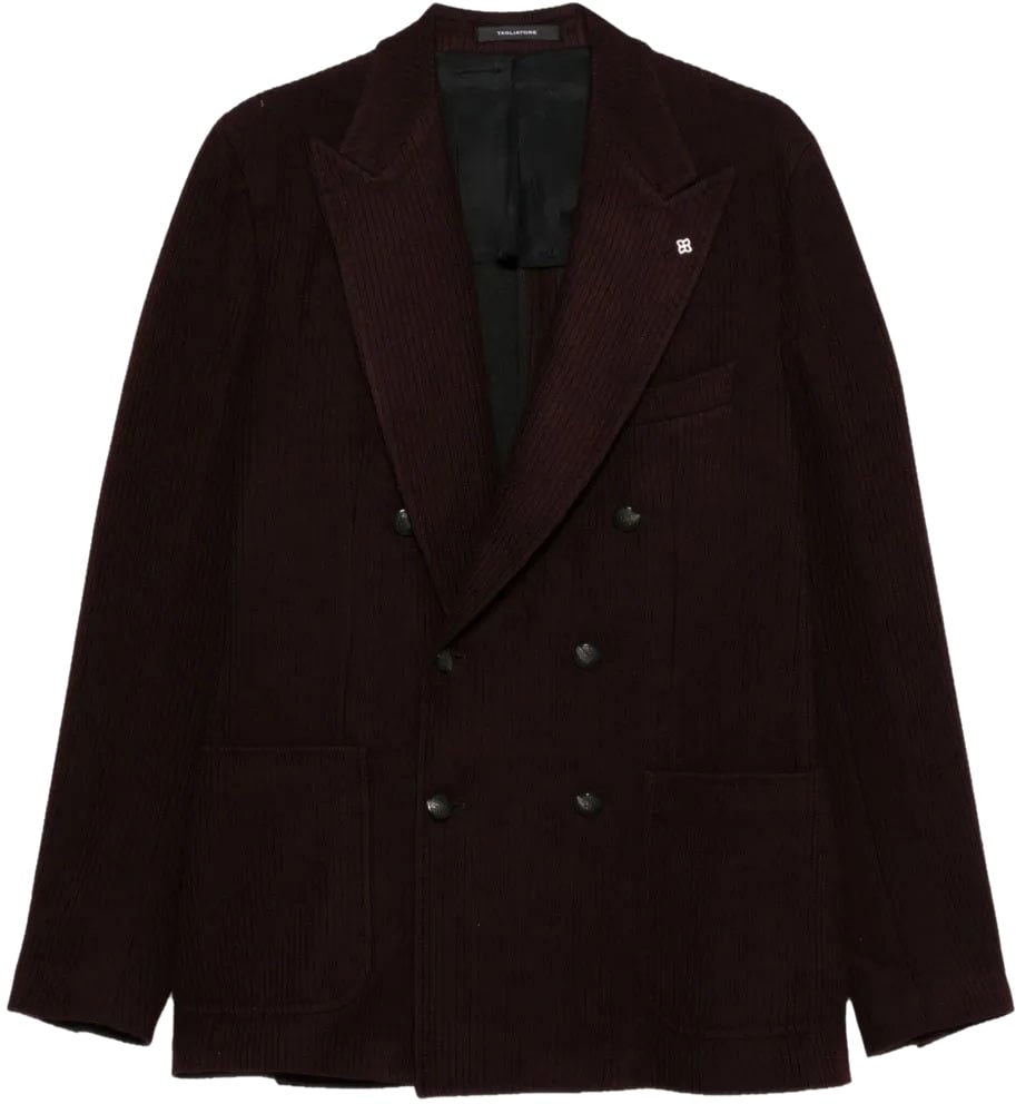 Tagliatore giacca uomo divers Divers