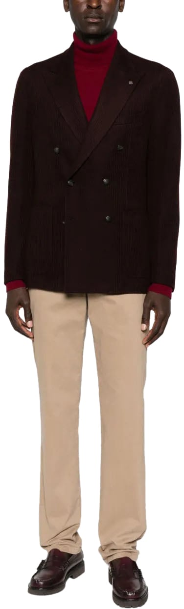 Tagliatore giacca uomo divers Divers