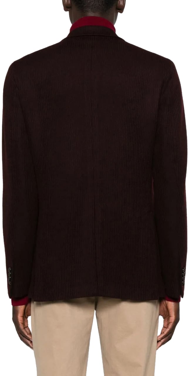 Tagliatore giacca uomo divers Divers