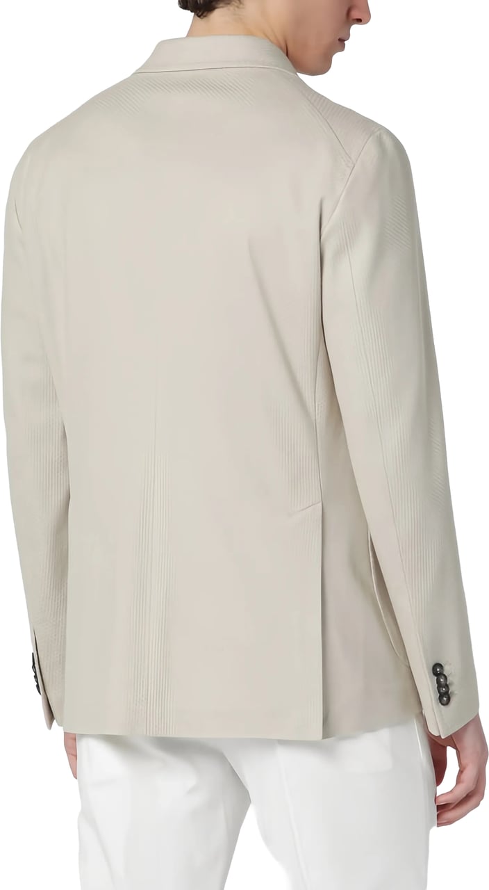 Tagliatore tagliatore giacca uomo divers Divers