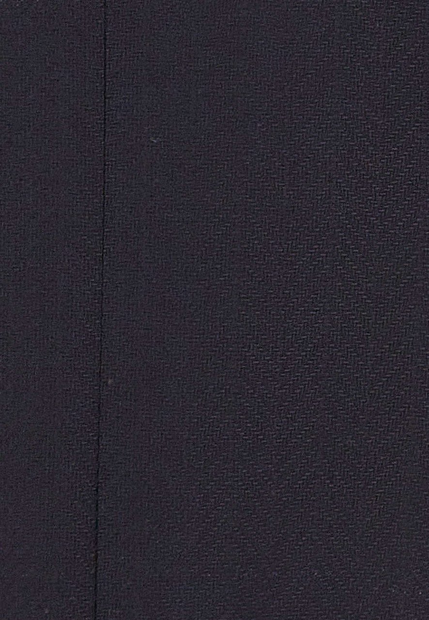 Tagliatore Jackets Blue Navy