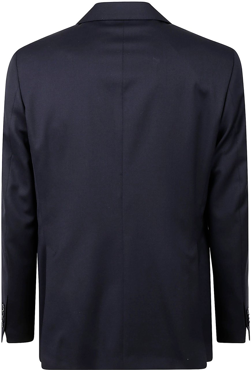 Tagliatore Dresses 1254 Divers