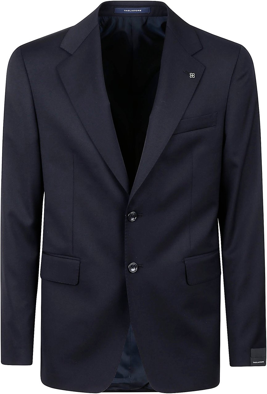 Tagliatore Dresses 1254 Divers