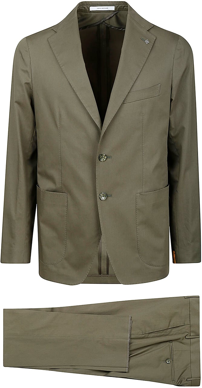 Tagliatore Dresses Divers Divers