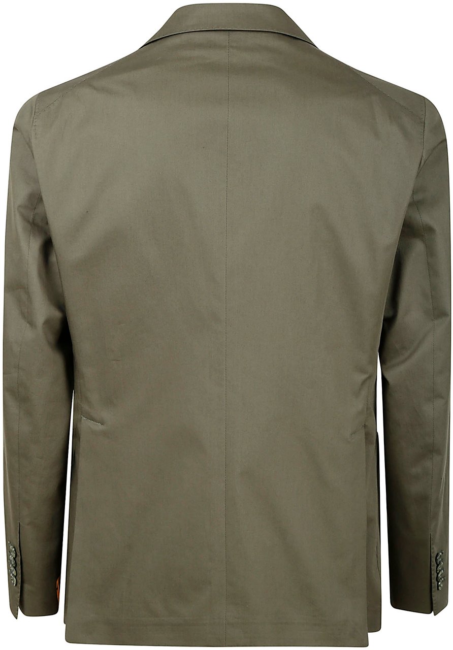 Tagliatore Dresses Divers Divers