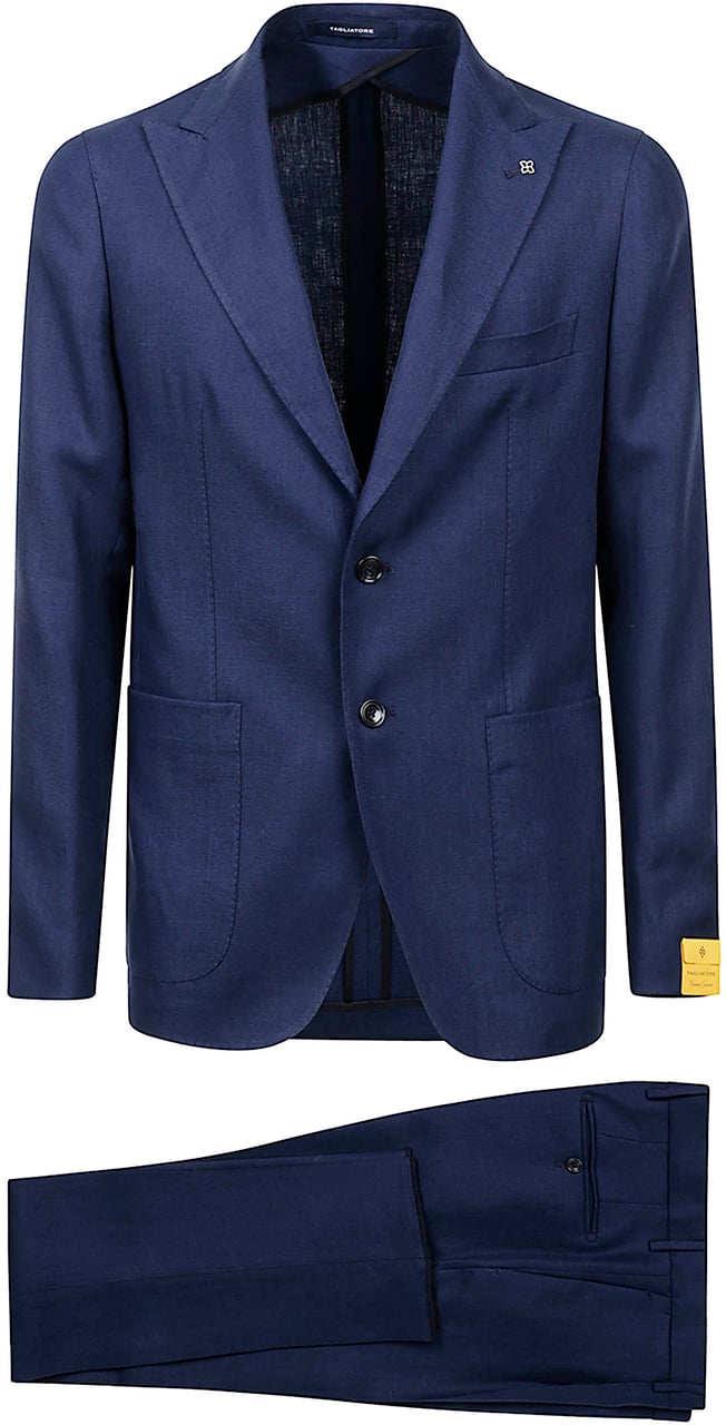 Tagliatore Dresses Divers Divers