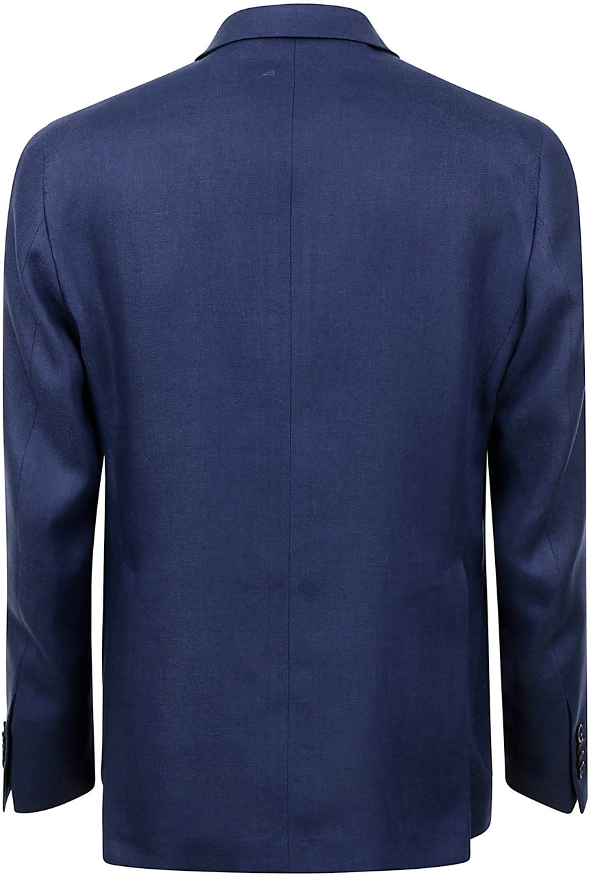 Tagliatore Dresses Divers Divers