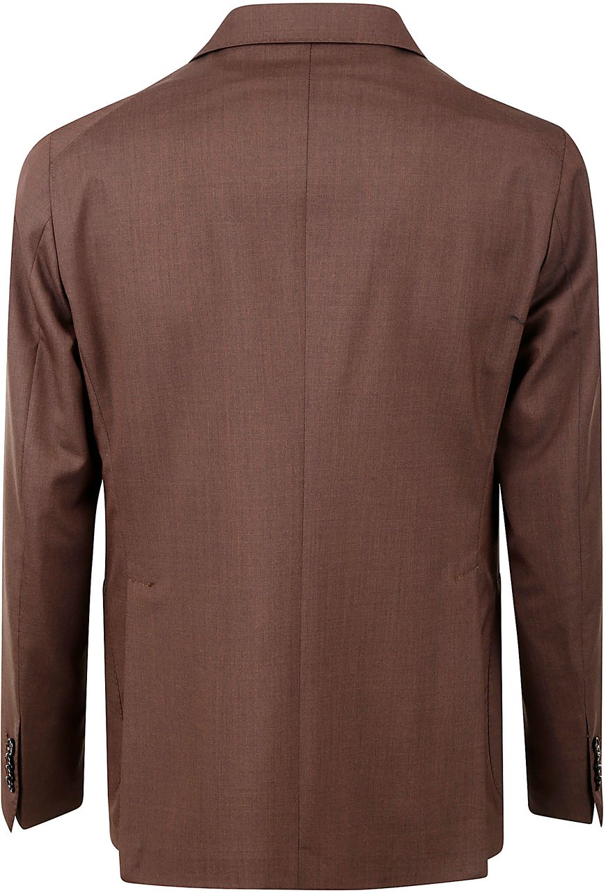 Tagliatore Dresses Divers Divers