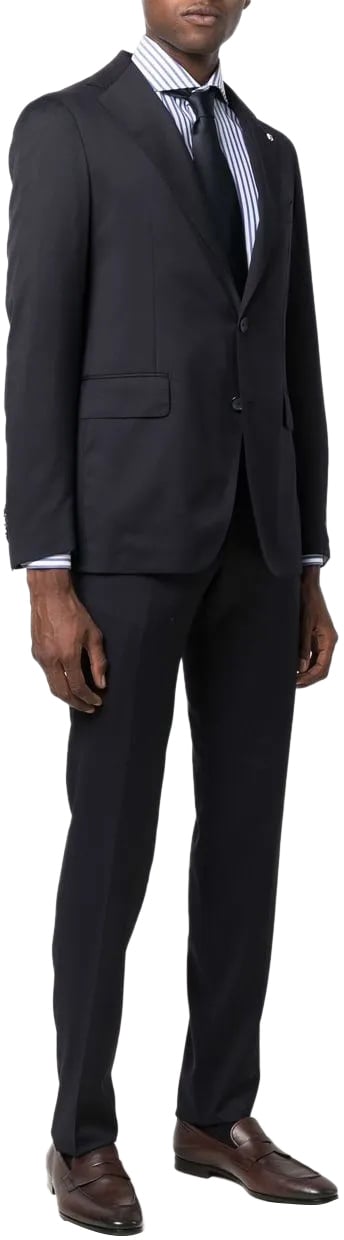 Tagliatore abito uomo divers Divers