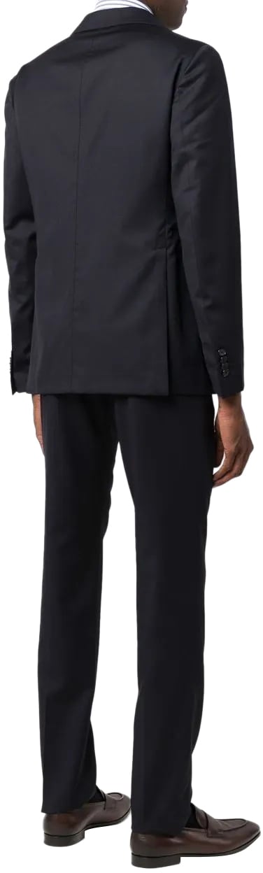 Tagliatore abito uomo divers Divers