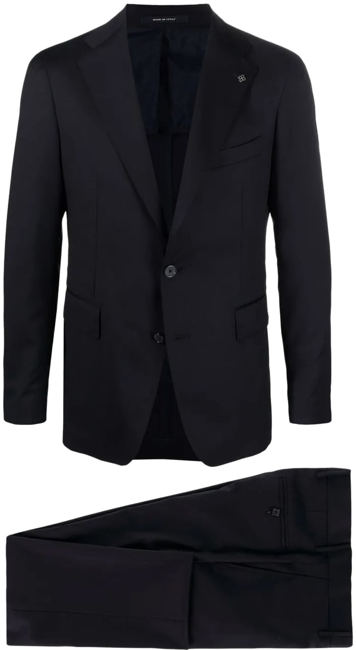 Tagliatore abito uomo divers Divers