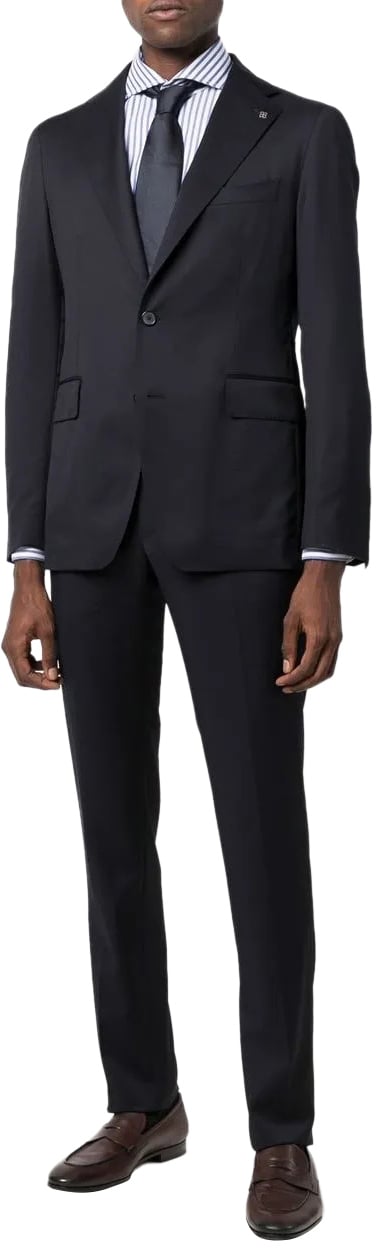 Tagliatore abito uomo divers Divers