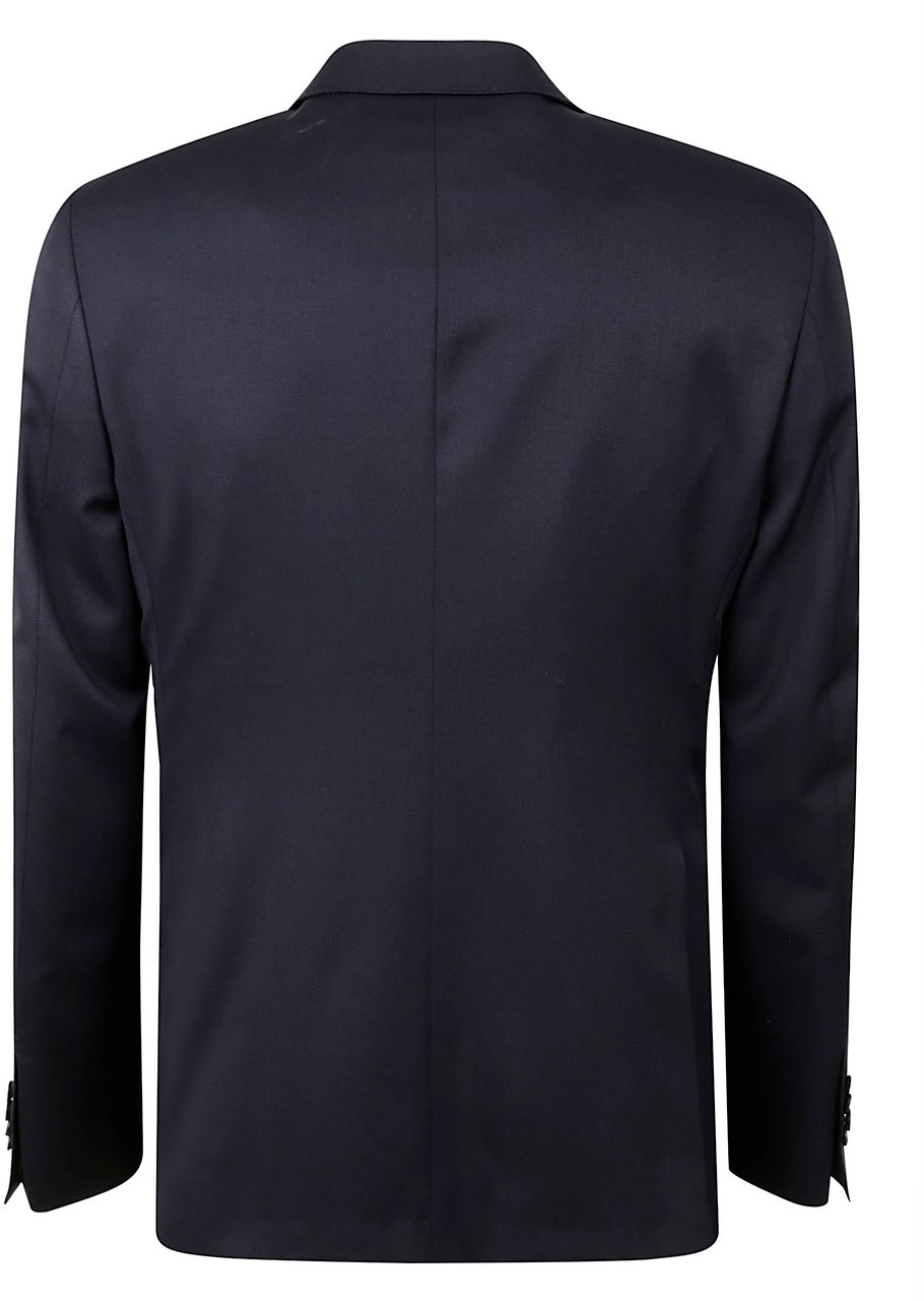 Tagliatore Dresses Divers Divers