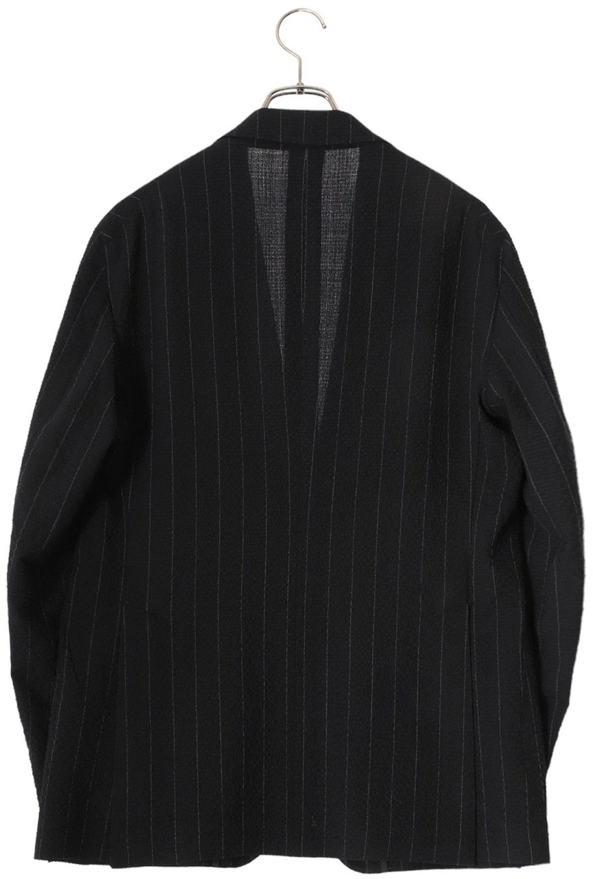Tagliatore Dresses Black Zwart