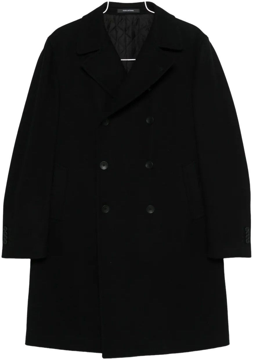 Tagliatore cappotto uomo divers Divers