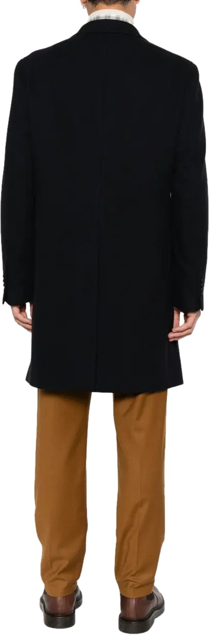 Tagliatore cappotto uomo divers Divers