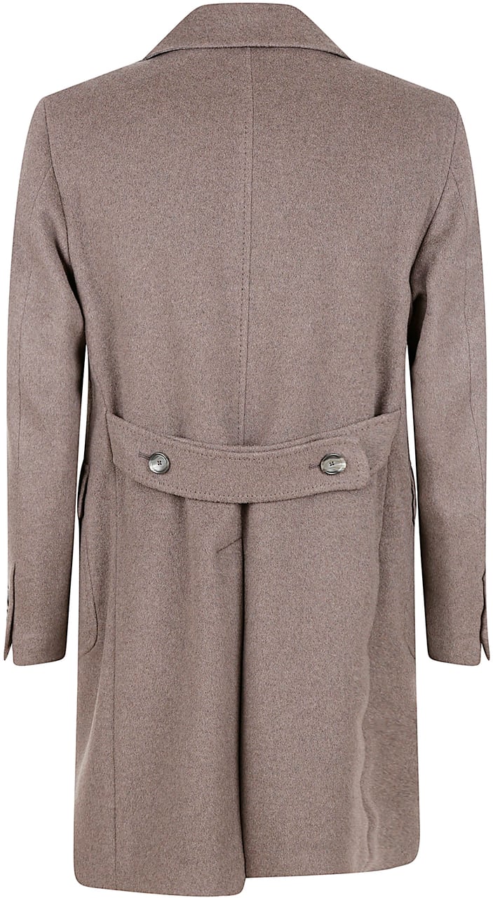 Tagliatore Coats Divers Divers