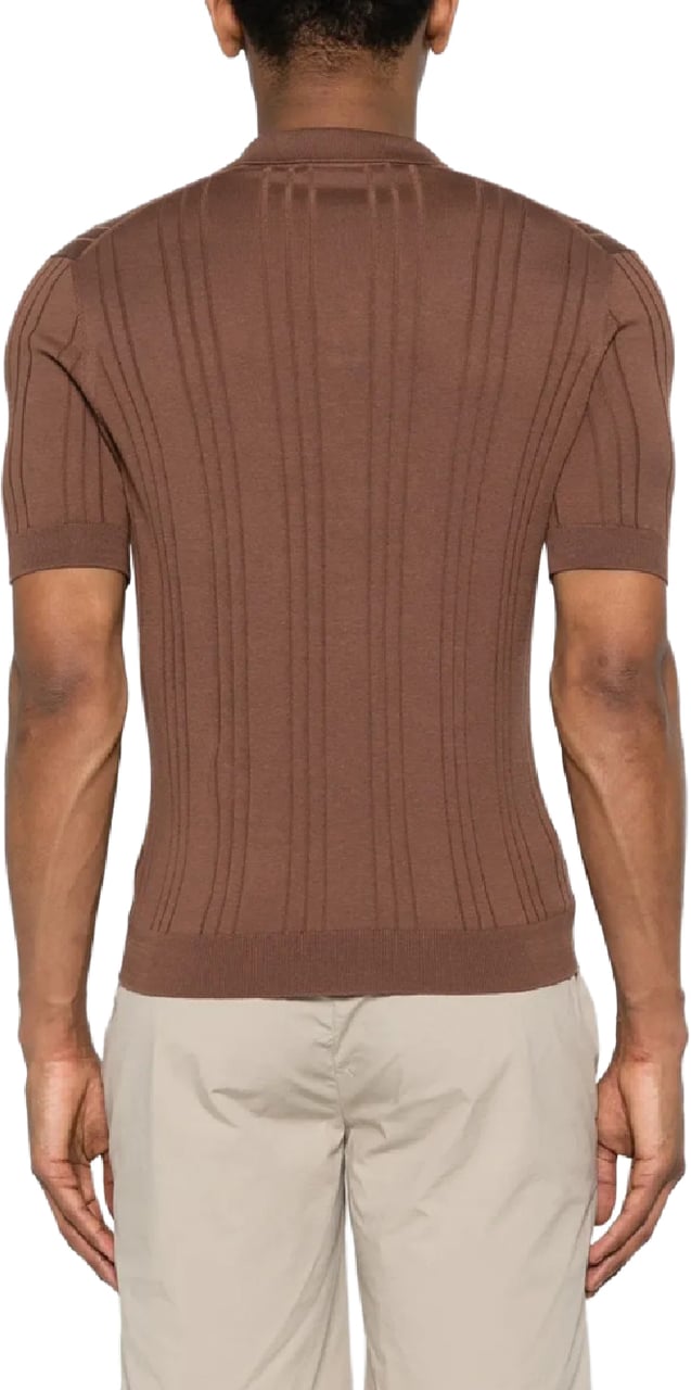 tagliatore polo uomo divers Divers