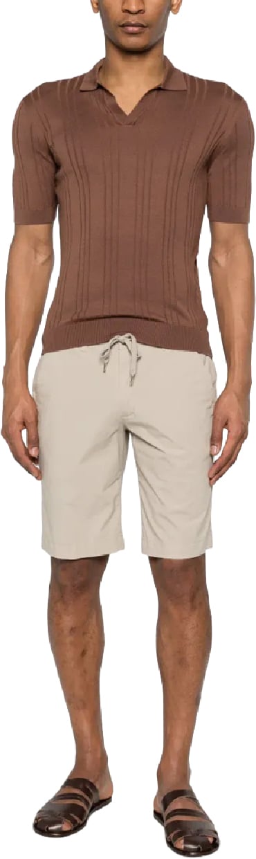 tagliatore polo uomo divers Divers