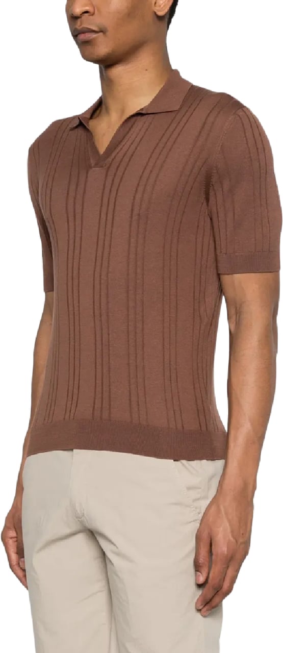 tagliatore polo uomo divers Divers