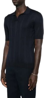 Tagliatore polo uomo divers Divers