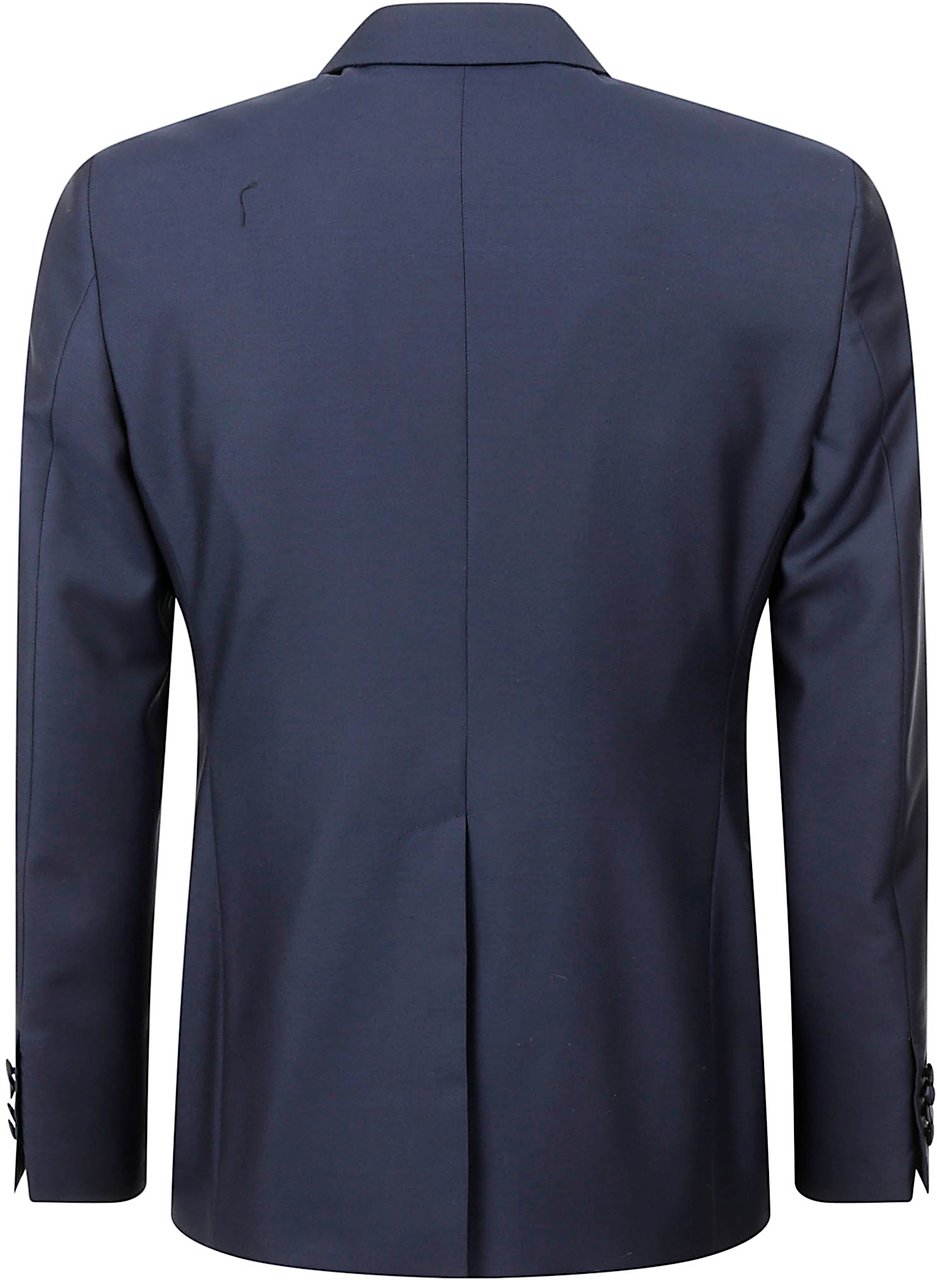 Tagliatore Dresses 1254 Divers