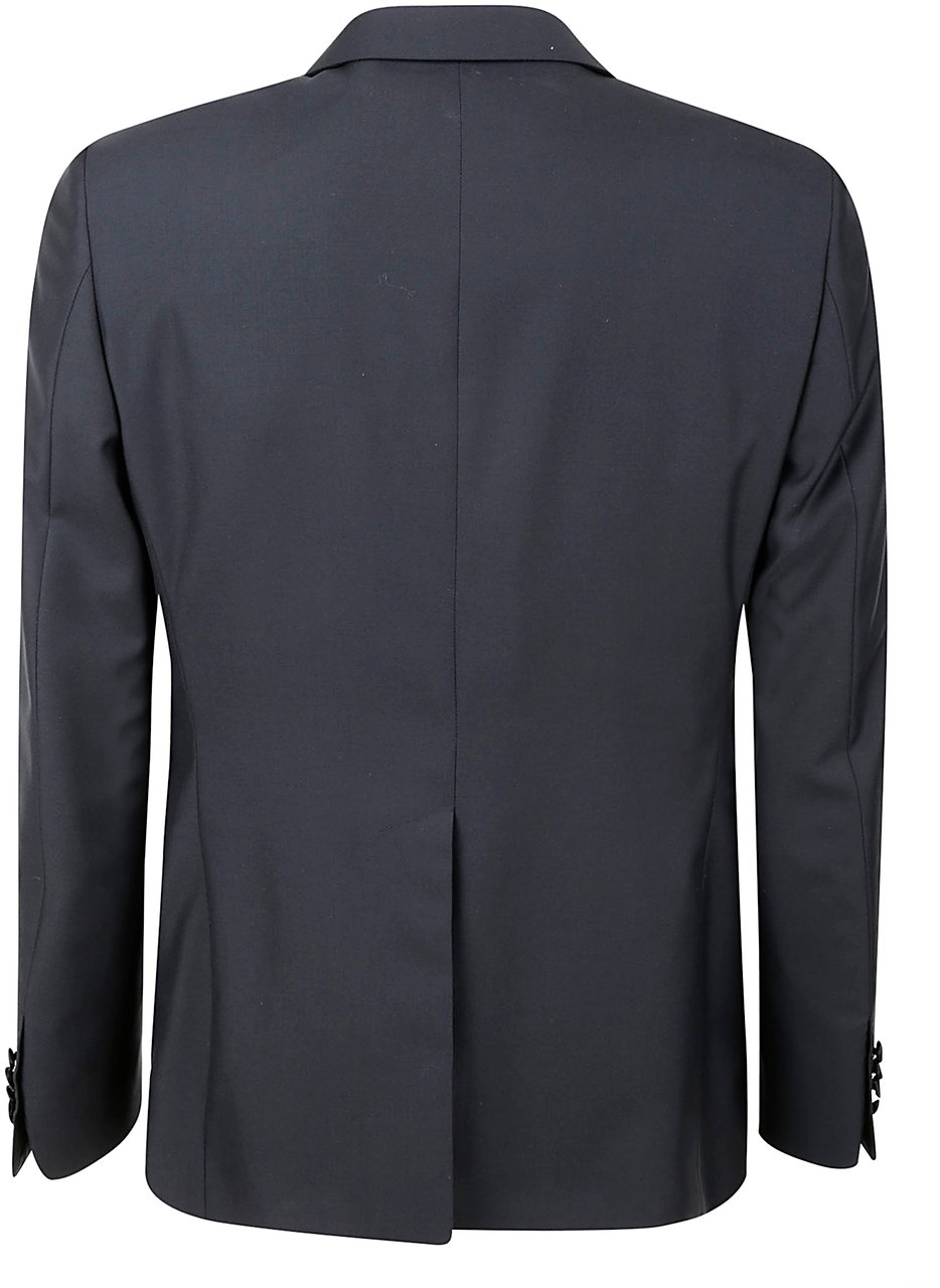Tagliatore Dresses Divers Divers