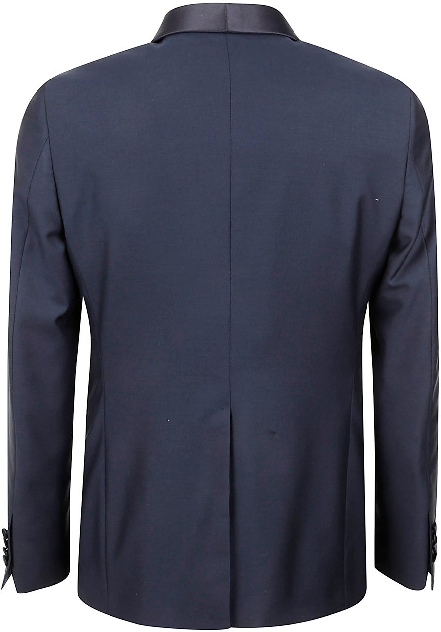 Tagliatore Dresses Divers Divers