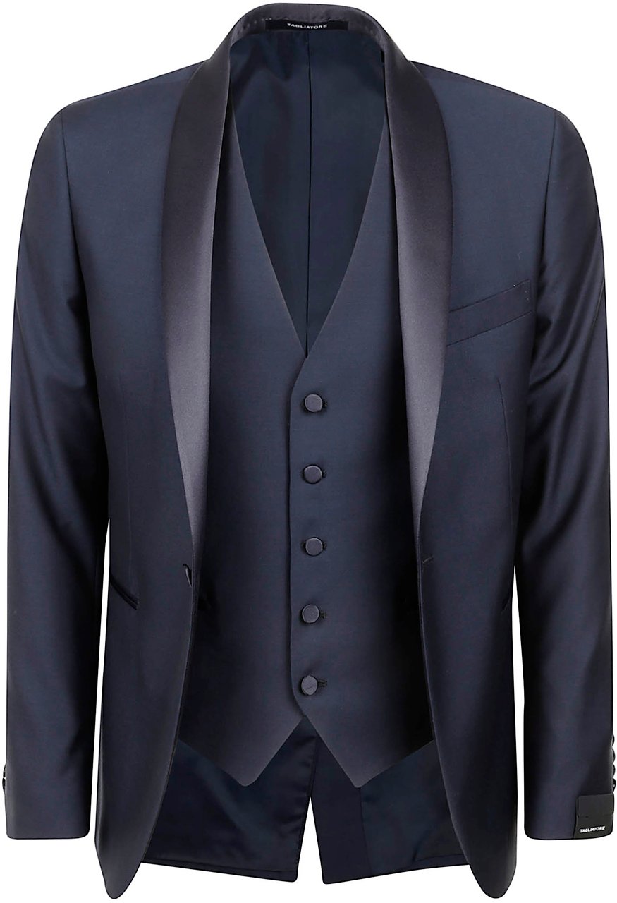 Tagliatore Dresses Divers Divers