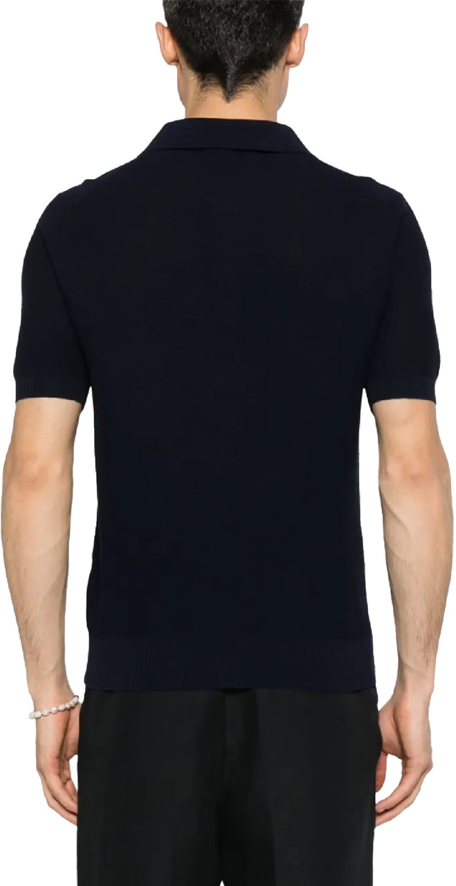 Tagliatore polo uomo divers Divers
