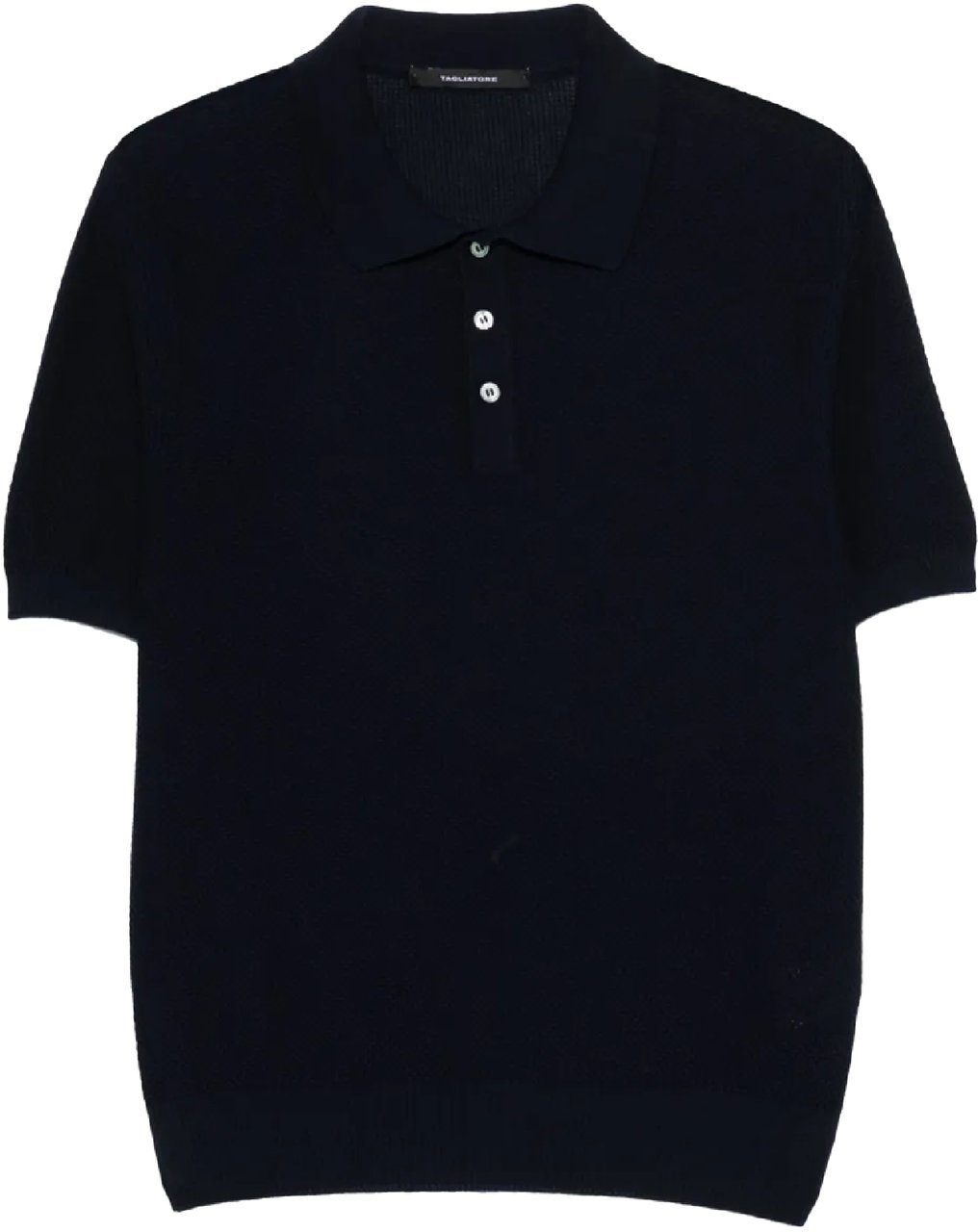 Tagliatore polo uomo divers Divers