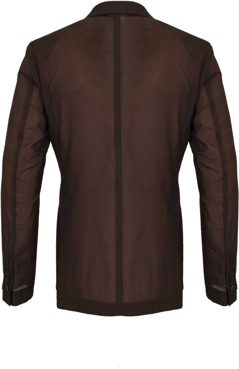 Tagliatore Jackets Bruin