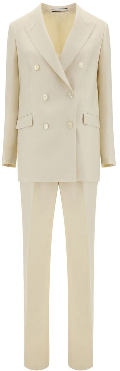 Tagliatore Jackets Avano Divers