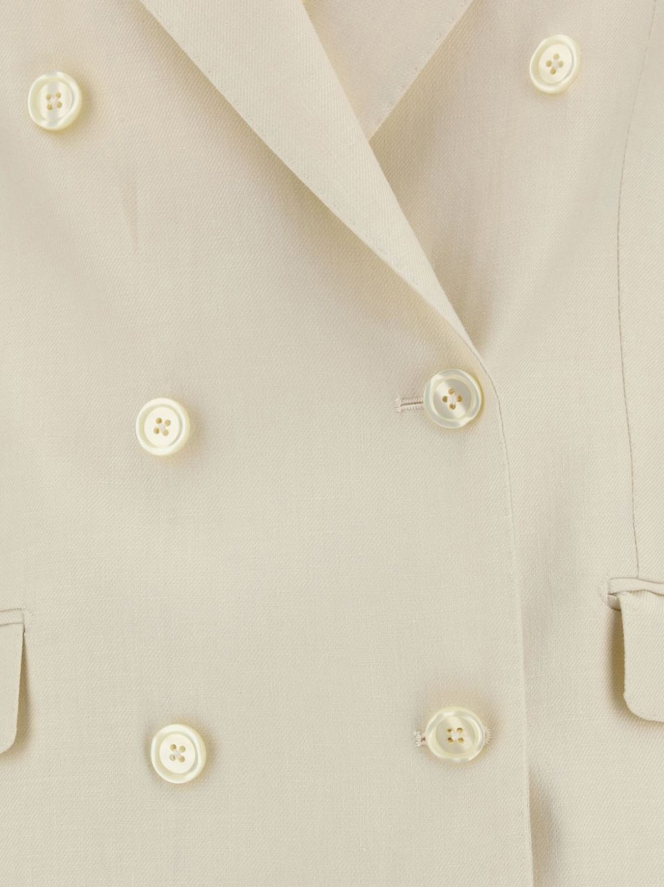 Tagliatore Jackets Avano Divers