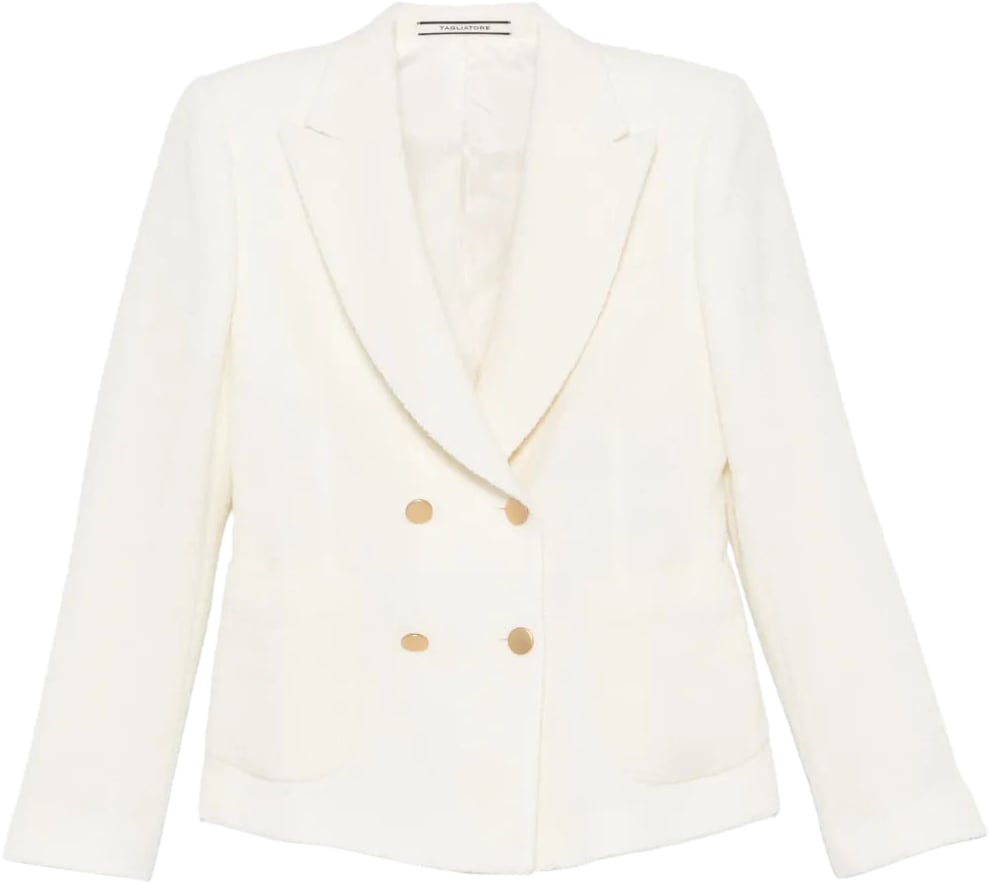 Tagliatore giacca donna divers Divers