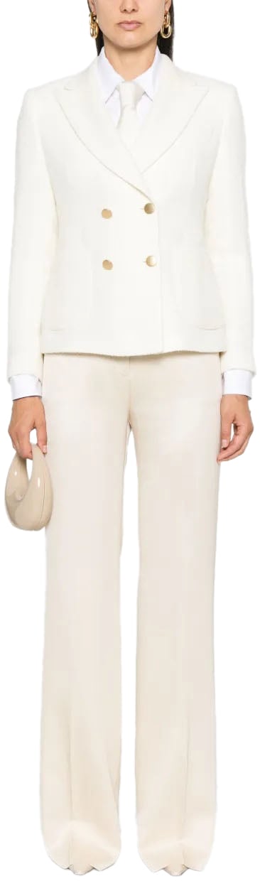 Tagliatore giacca donna divers Divers