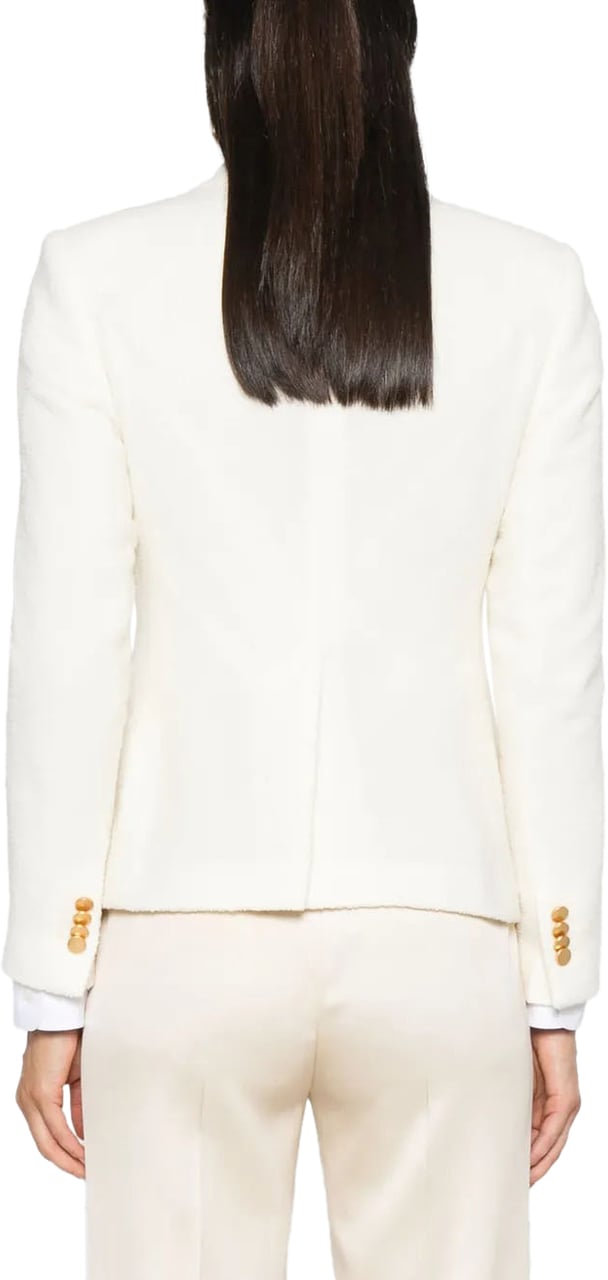 Tagliatore giacca donna divers Divers