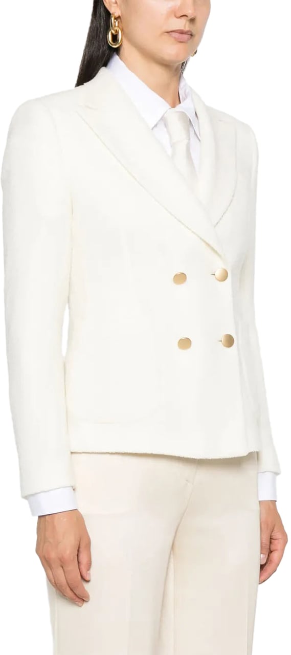 Tagliatore giacca donna divers Divers