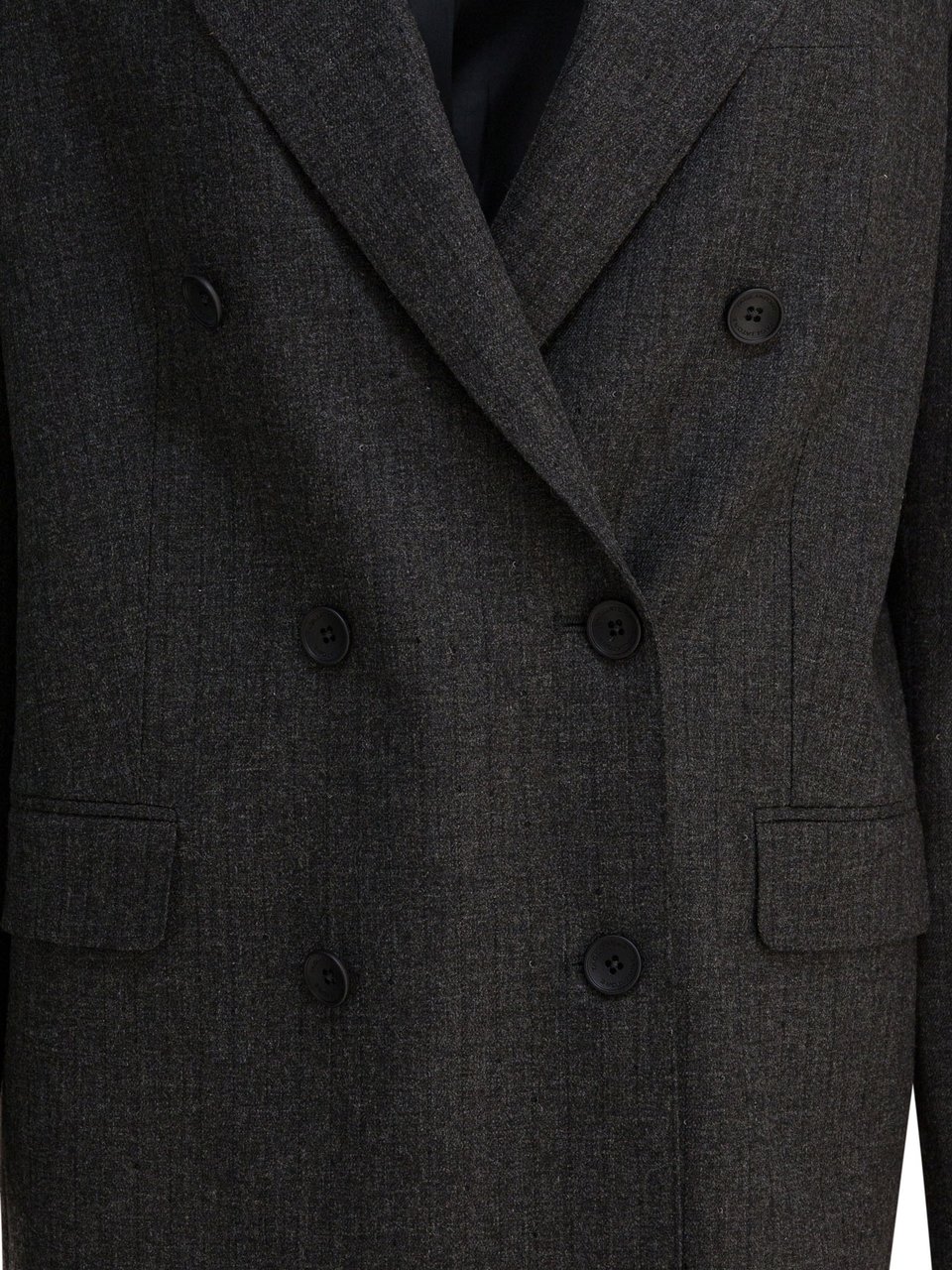 Tagliatore Jackets Grijs