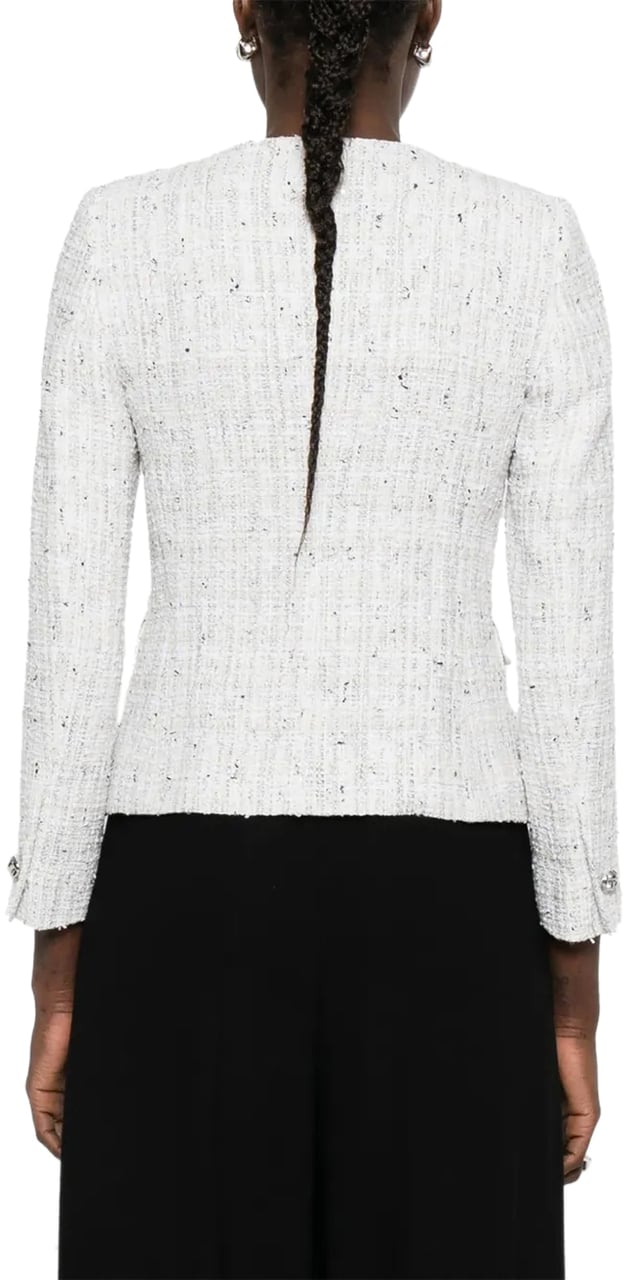 Tagliatore giacca donna divers Divers