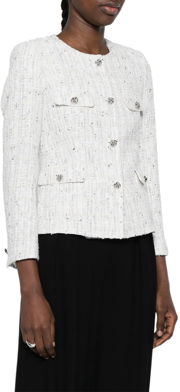 Tagliatore giacca donna divers Divers