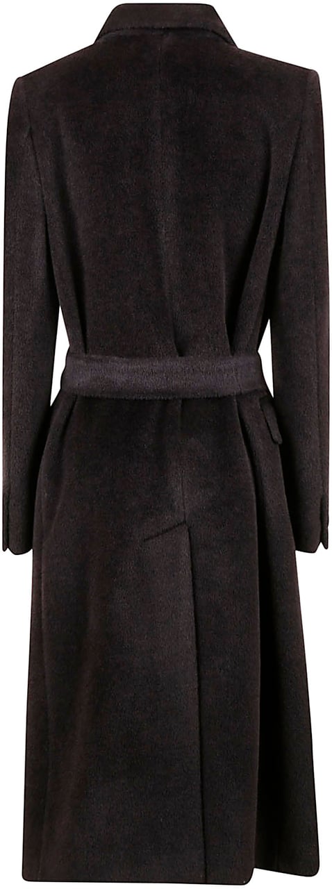 Tagliatore Coats Divers Divers