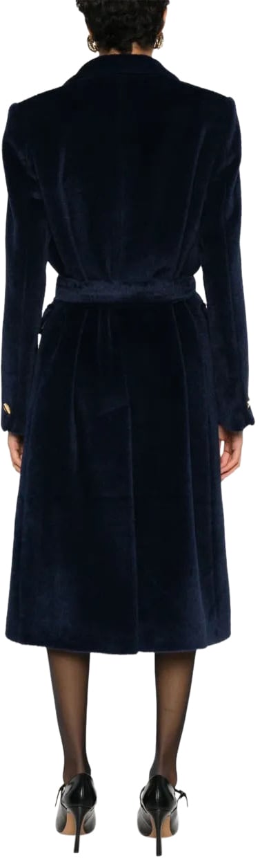 Tagliatore cappotto donna divers Divers