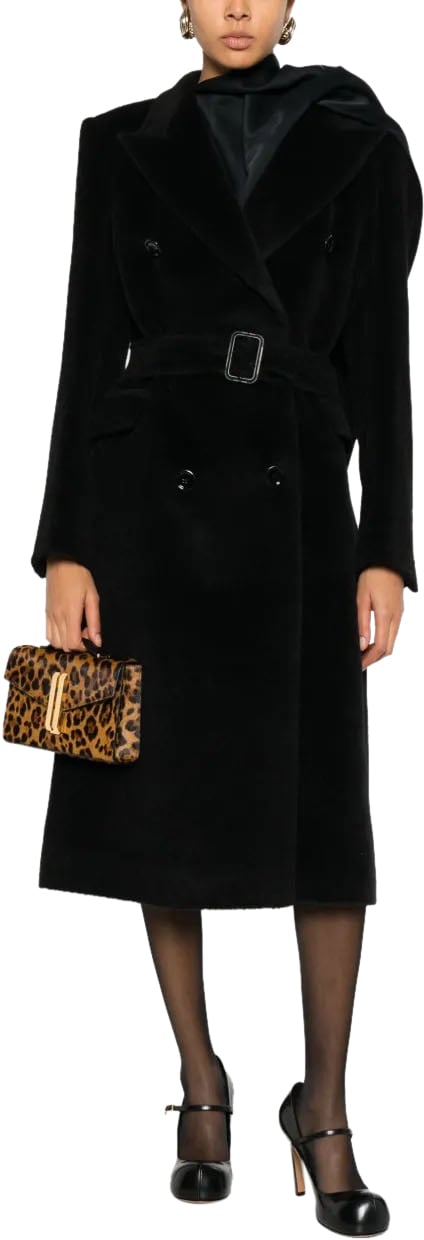 Tagliatore cappotto donna divers Divers