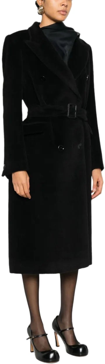 Tagliatore cappotto donna divers Divers